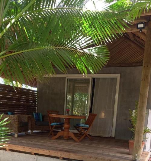 Brahmanhut - Eco Hut Experience In Harmony With Nature, Wellbeing And Spirit Bain Boeuf Exteriör bild