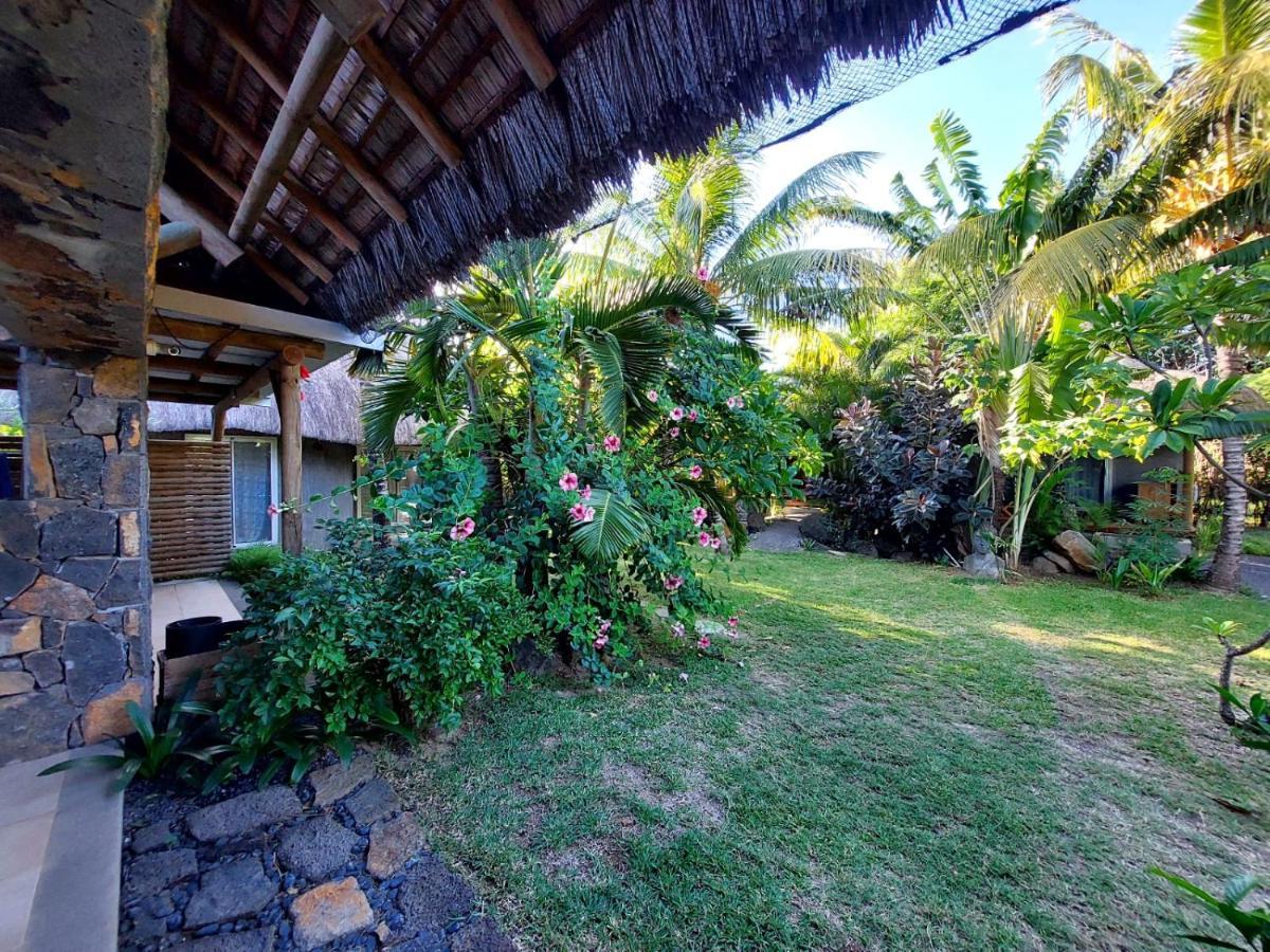 Brahmanhut - Eco Hut Experience In Harmony With Nature, Wellbeing And Spirit Bain Boeuf Exteriör bild